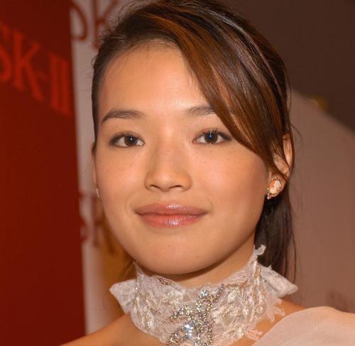 1֢״תȷ ϵǰ벡ܽߡ