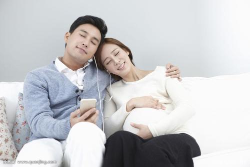 ҳܰ,ʦ͵͵ڿ ϸλǩЭ飿